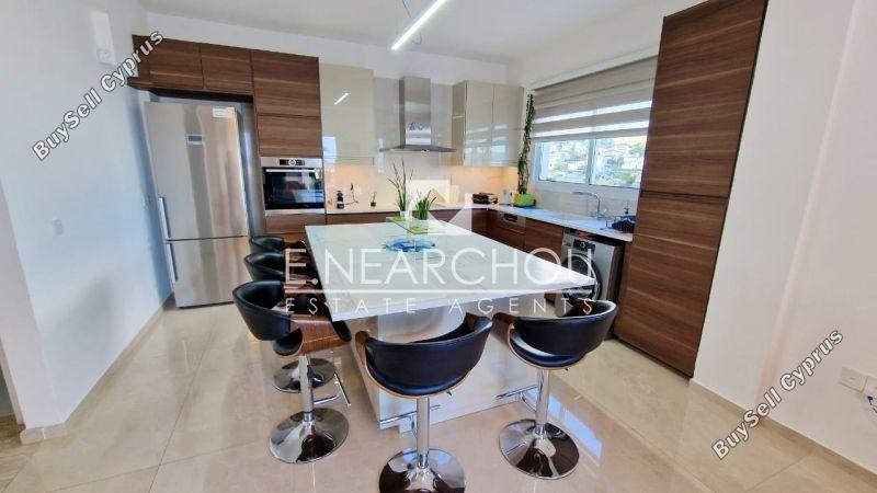 3 bedroom detached house for rent agios athanasios limassol 8605478 image 15763380
