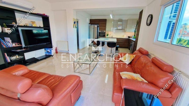 3 bedroom detached house for rent agios athanasios limassol 8605478 image 15763381