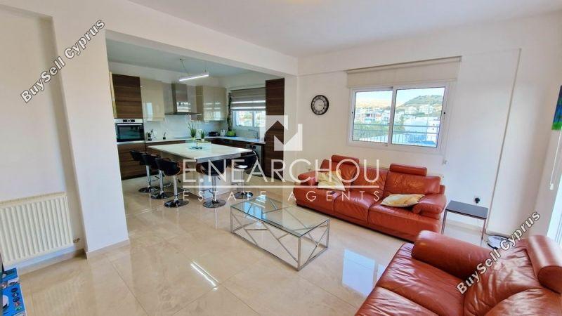 3 bedroom detached house for rent agios athanasios limassol 8605478 image 15763382