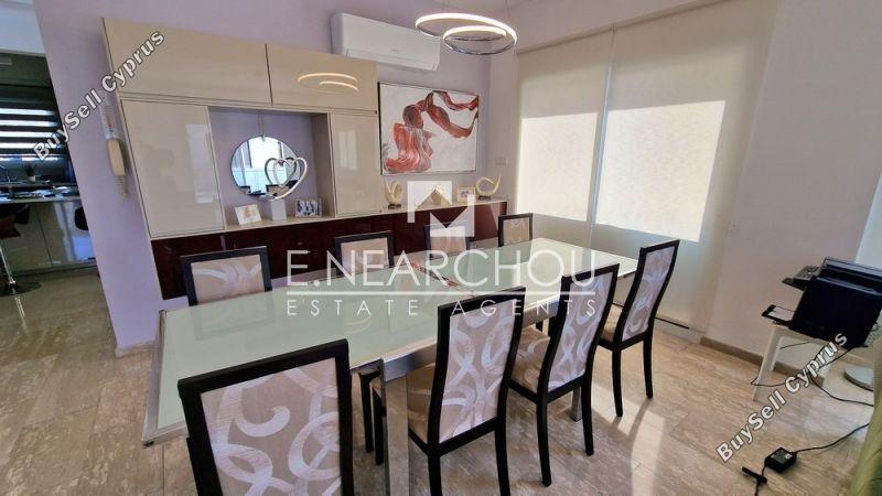 3 bedroom detached house for rent agios athanasios limassol 8605478 image 15763383