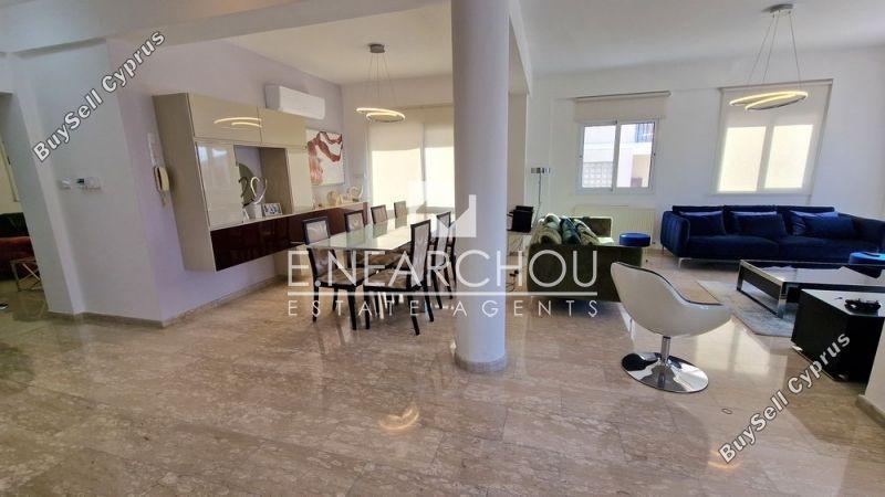 3 bedroom detached house for rent agios athanasios limassol 8605478 image 15763384