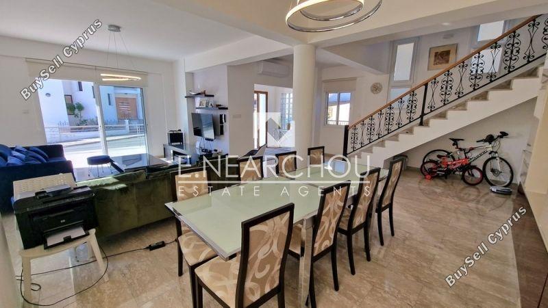 3 bedroom detached house for rent agios athanasios limassol 8605478 image 15763385