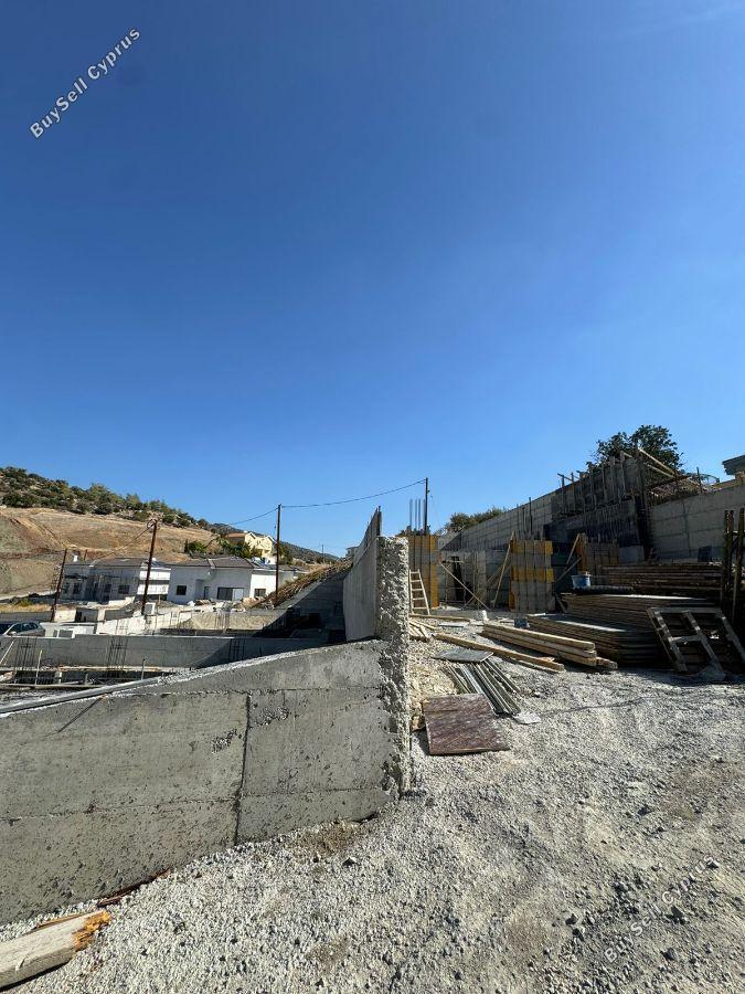 3 bedroom detached house for sale akrounta limassol 7781478 image 10400830