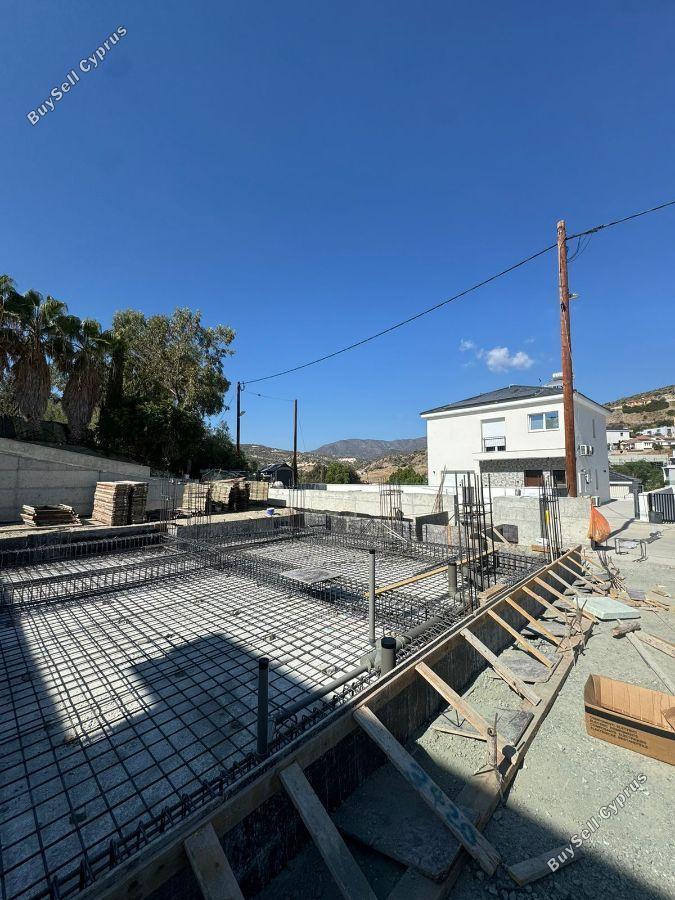 3 bedroom detached house for sale akrounta limassol 7781478 image 10400831