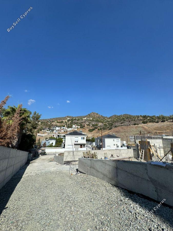 3 bedroom detached house for sale akrounta limassol 7781478 image 10400832