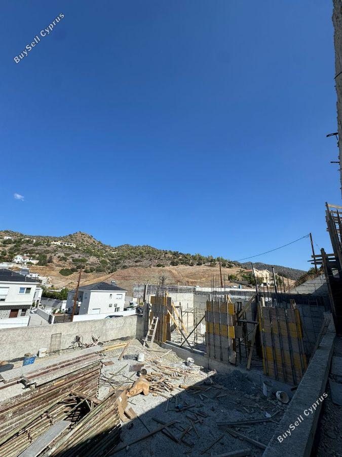 3 bedroom detached house for sale akrounta limassol 7781478 image 10400834