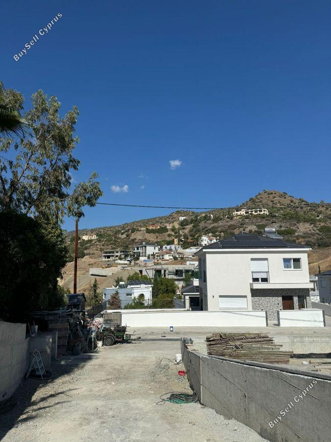 3 bedroom detached house for sale akrounta limassol 7781478 image 10400835
