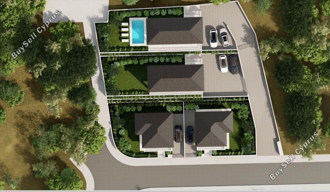 3 bedroom detached house for sale akrounta limassol 7781478 image 10400837