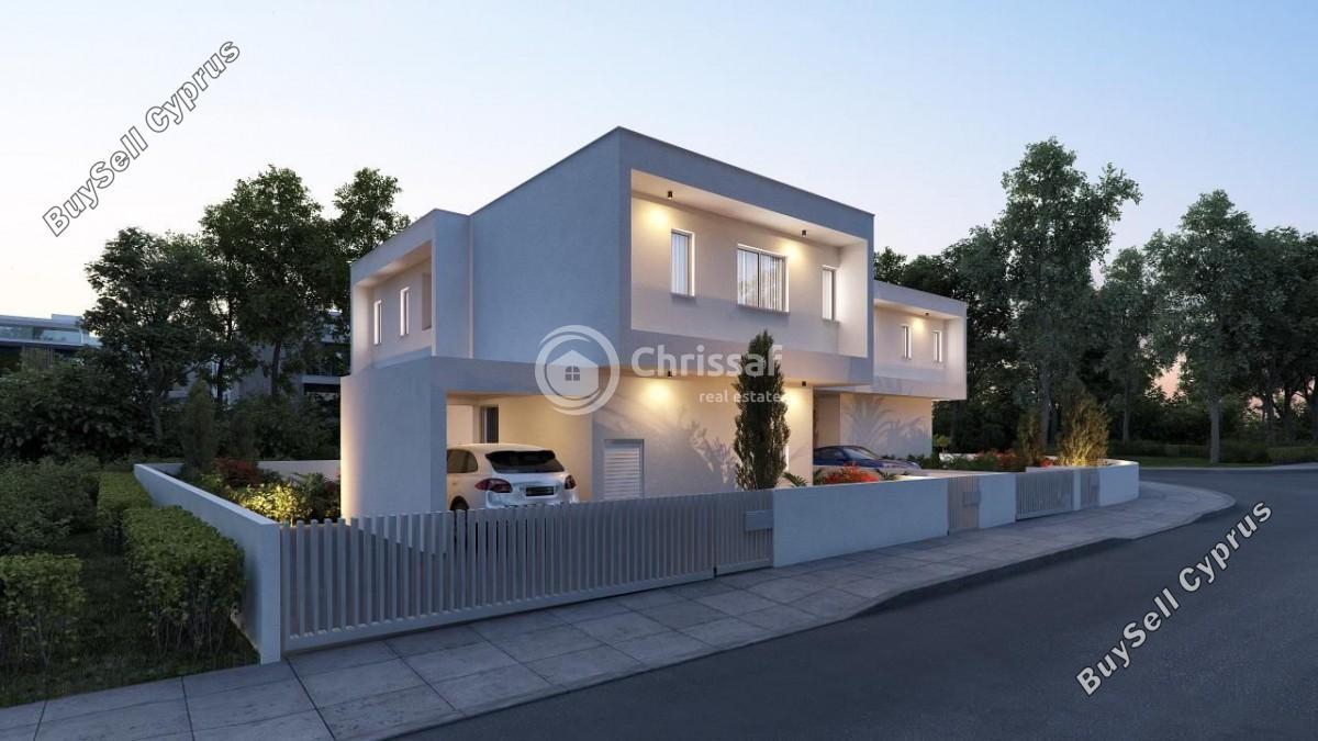 3 bedroom detached house for sale aradippou larnaca 1812478 image 6257276