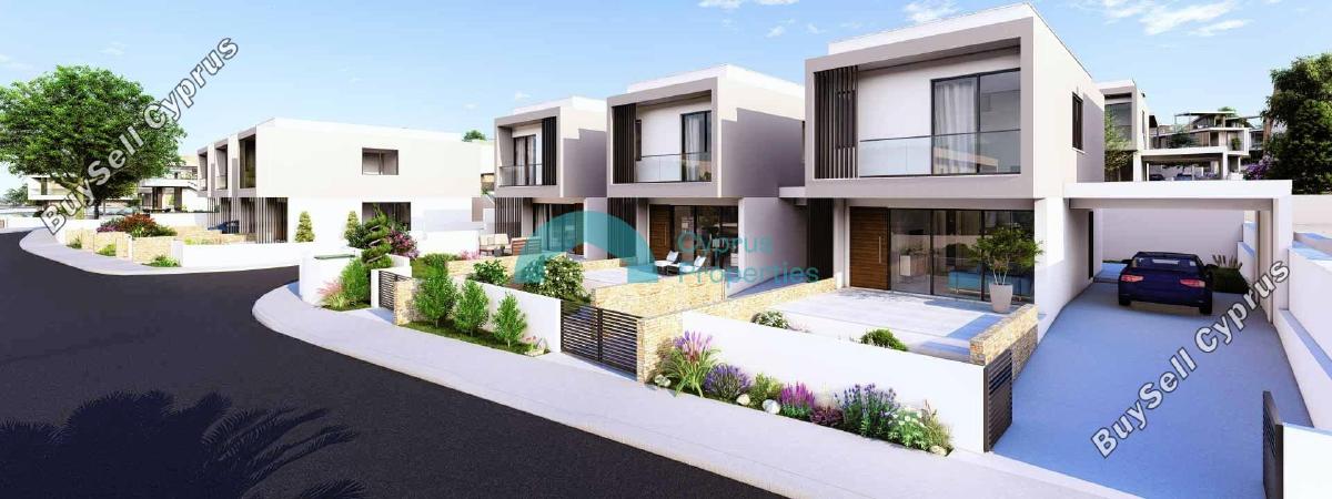 3 bedroom detached house for sale chlorakas paphos 1410478 image 16013041