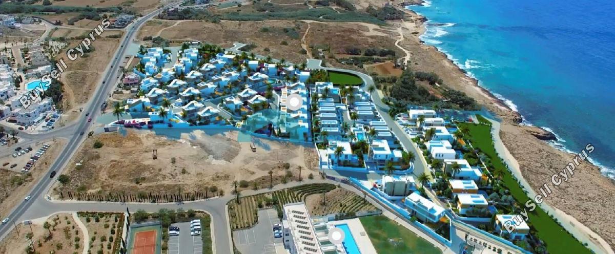 3 bedroom detached house for sale chlorakas paphos 1410478 image 16013044