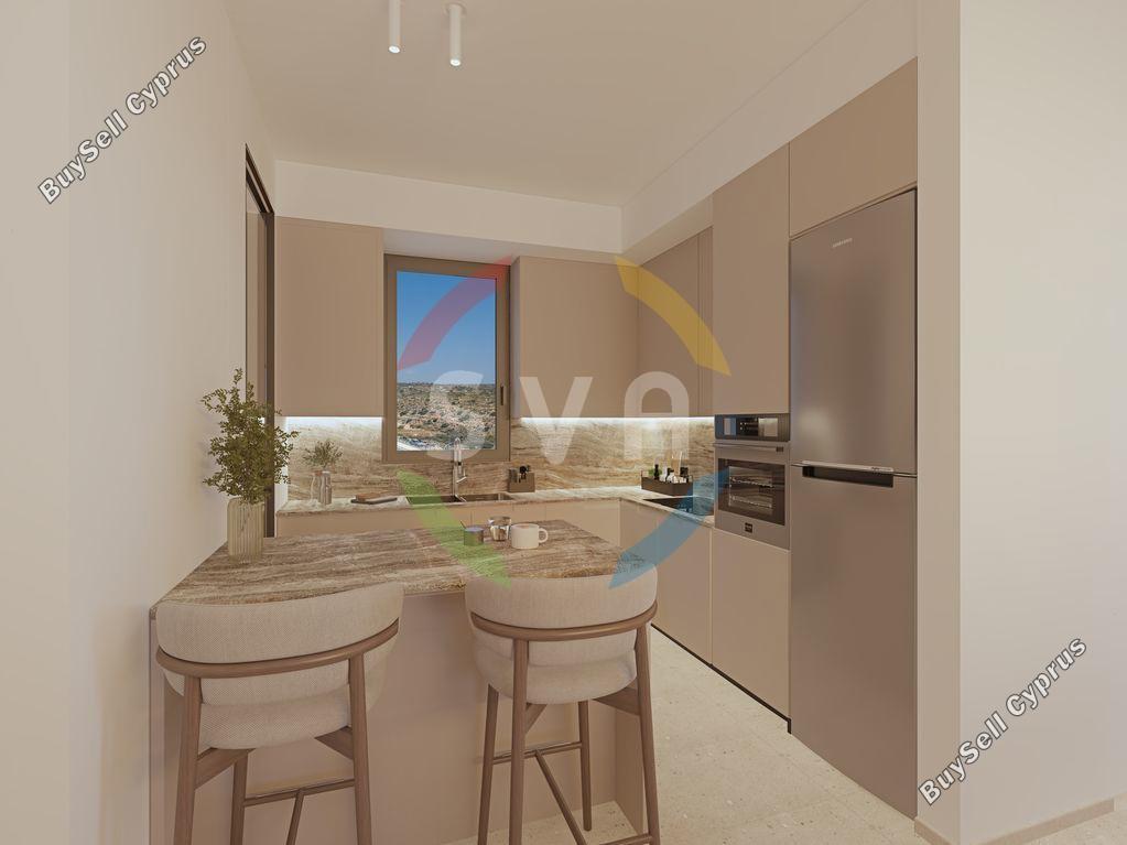 3 bedroom detached house for sale germasogeia limassol 1286478 image 11048898