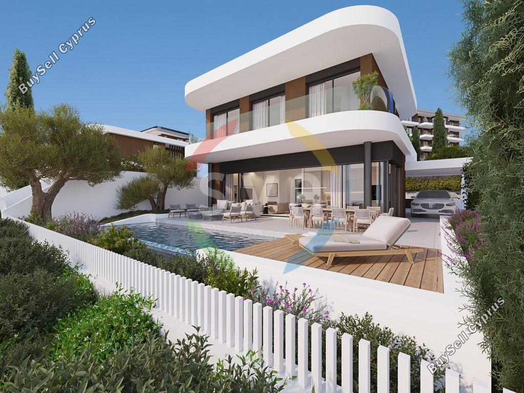 3 bedroom detached house for sale germasogeia limassol 1286478 image 7665834