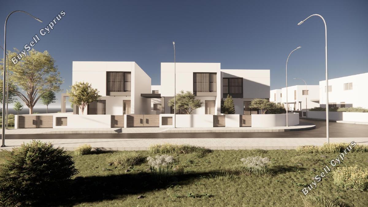 3 bedroom detached house for sale pano lakatamia nicosia 7833478 image 12668253