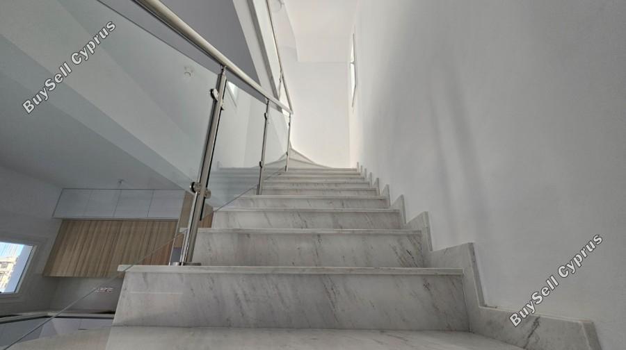 3 bedroom detached house for sale ypsonas limassol 7734478 image 15735905