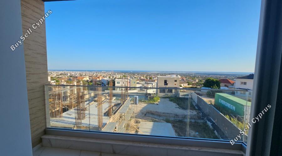 3 bedroom detached house for sale ypsonas limassol 7734478 image 15735909