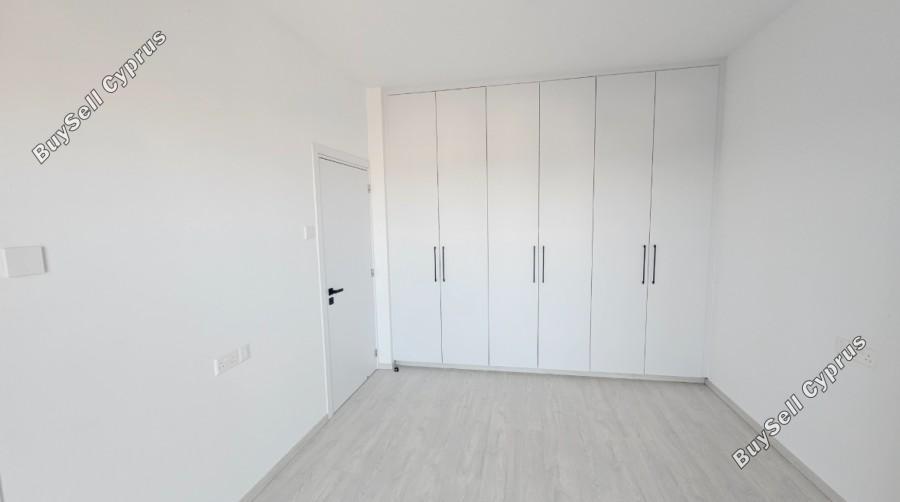 3 bedroom detached house for sale ypsonas limassol 7734478 image 15735911