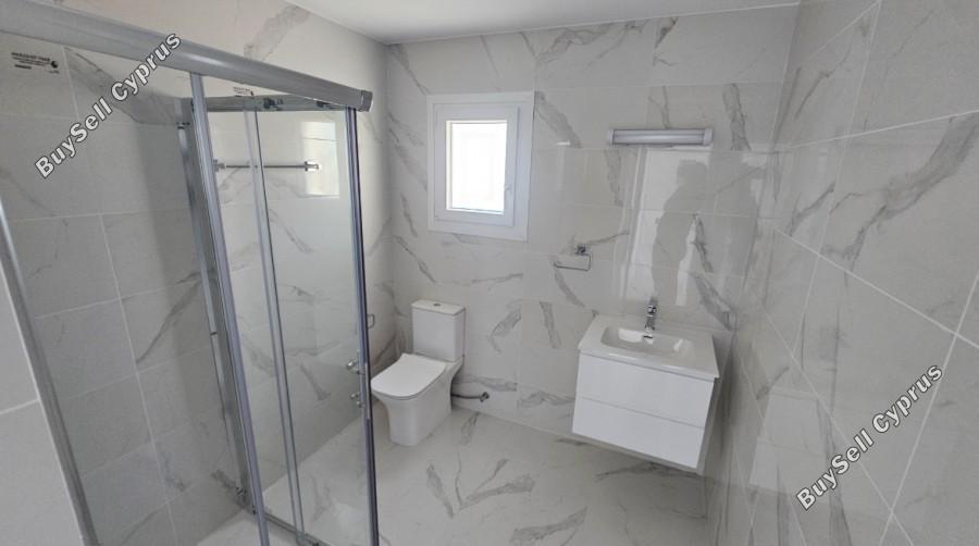 3 bedroom detached house for sale ypsonas limassol 7734478 image 15735914