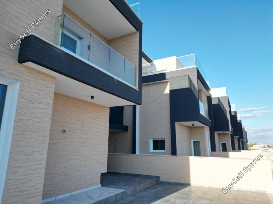 3 bedroom detached house for sale ypsonas limassol 7734478 image 15735920