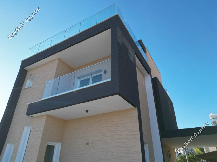 3 bedroom detached house for sale ypsonas limassol 7734478 image 15735921