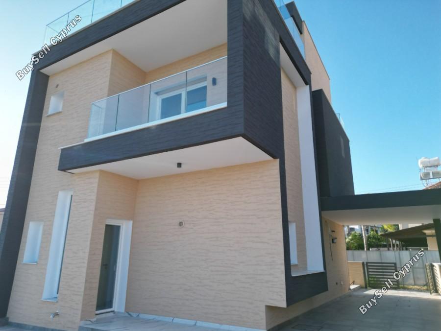 3 bedroom detached house for sale ypsonas limassol 7734478 image 15735922