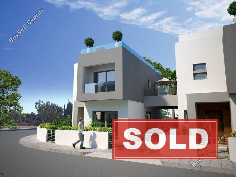 3 bedroom detached house sold konia paphos 1178478 image 6338149