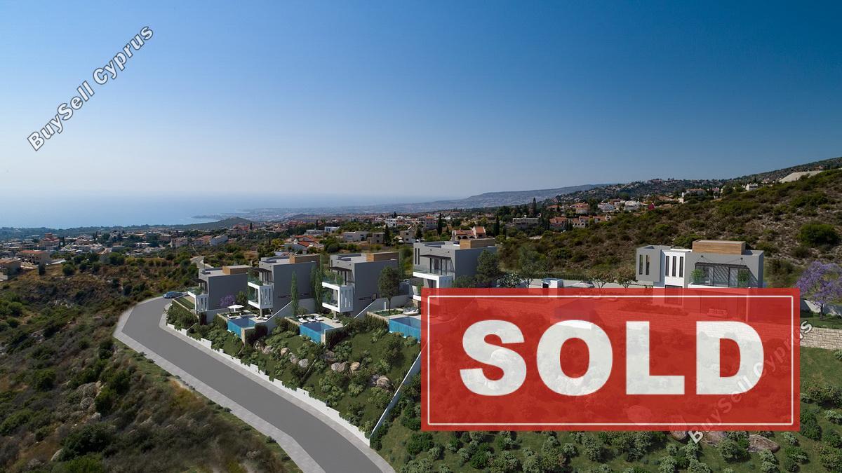 3 bedroom detached house sold lofos tala paphos 1370478 image 2597344
