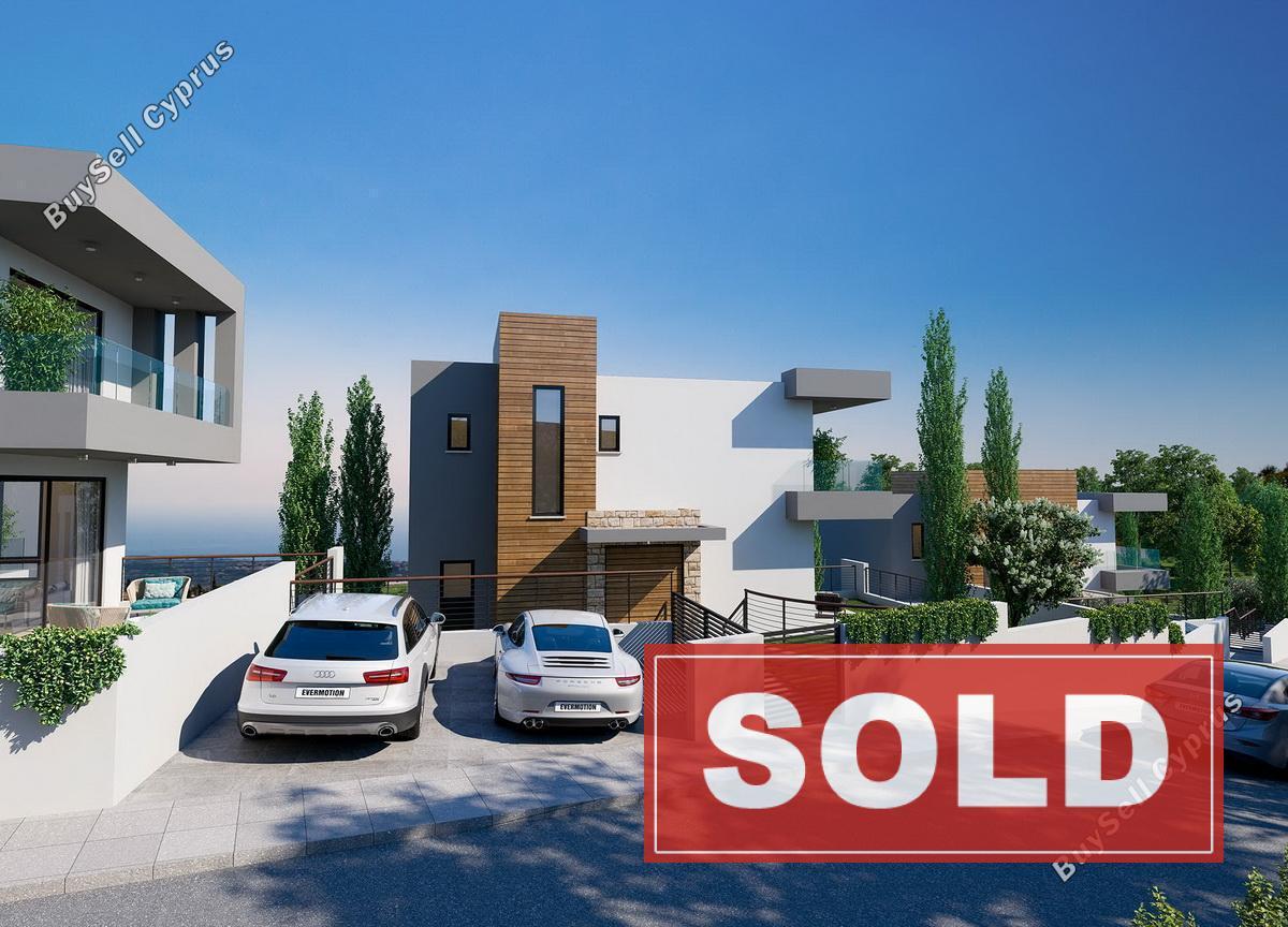3 bedroom detached house sold lofos tala paphos 1370478 image 2597348