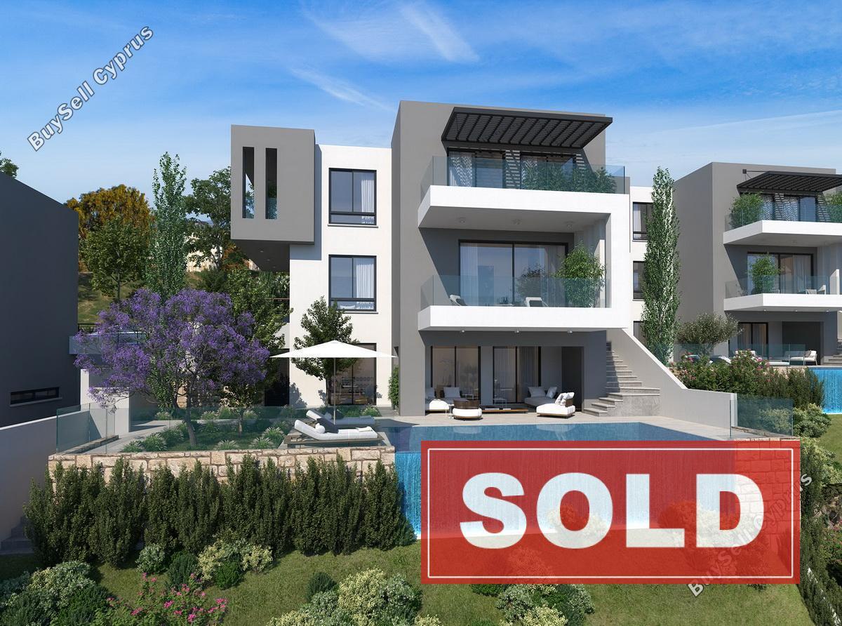 3 bedroom detached house sold lofos tala paphos 1370478 image 2597349
