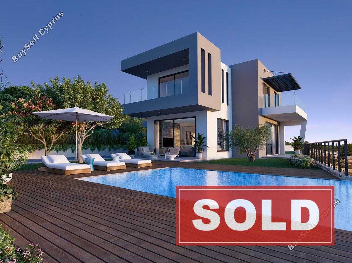 3 bedroom detached house sold lofos tala paphos 1370478 image 2597351