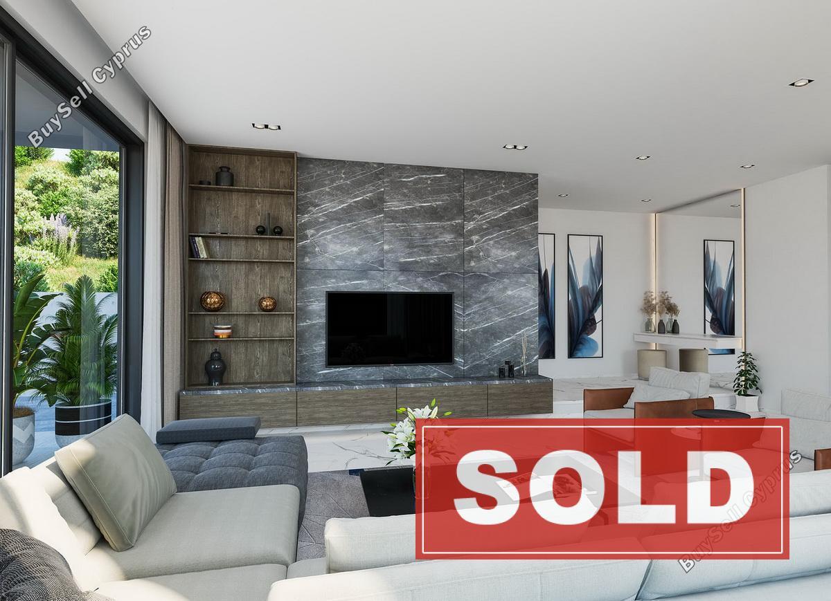 3 bedroom detached house sold lofos tala paphos 1370478 image 2597353