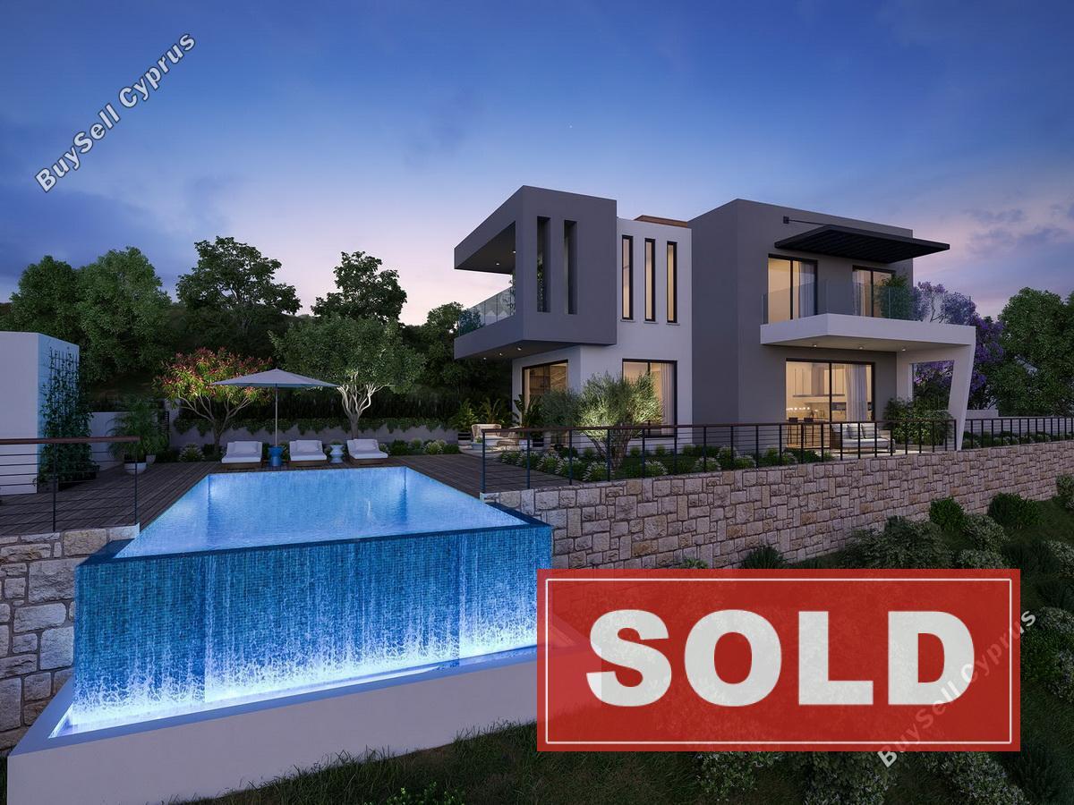 3 bedroom detached house sold lofos tala paphos 1370478 image 2597355