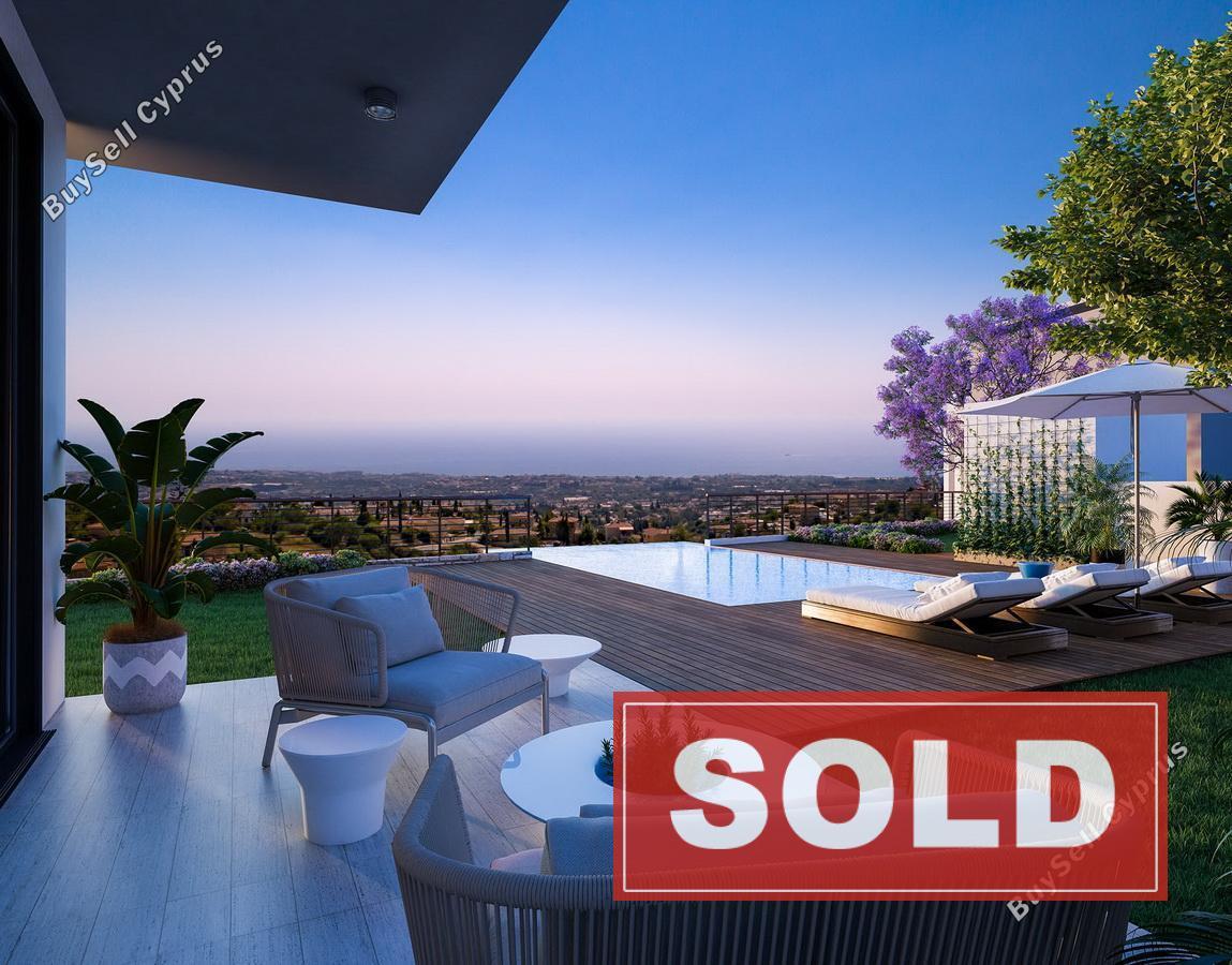 3 bedroom detached house sold lofos tala paphos 1370478 image 2597356