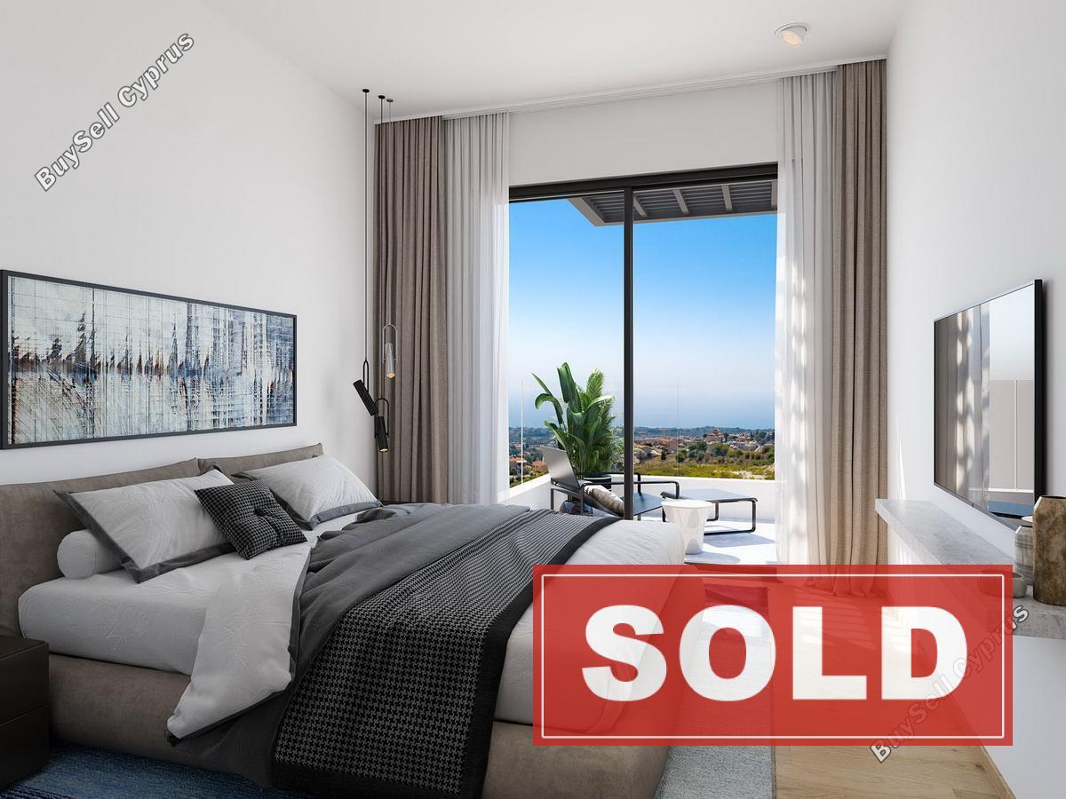 3 bedroom detached house sold lofos tala paphos 1370478 image 2597360