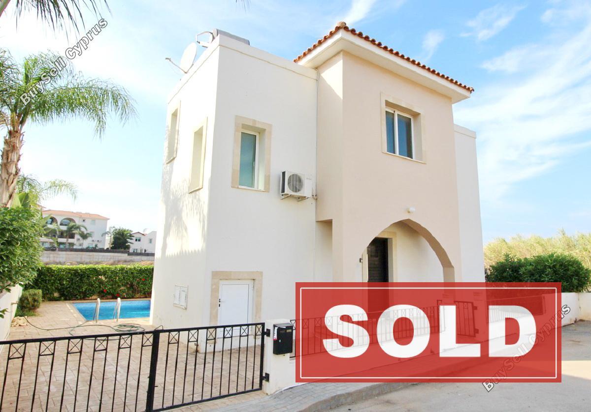 3 bedroom detached house sold pernera famagusta 643478 image 364273