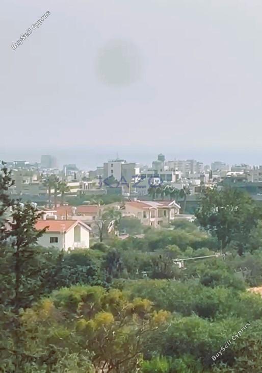 3 bedroom penthouse for sale pano polemidia limassol 1735478 image 13266063