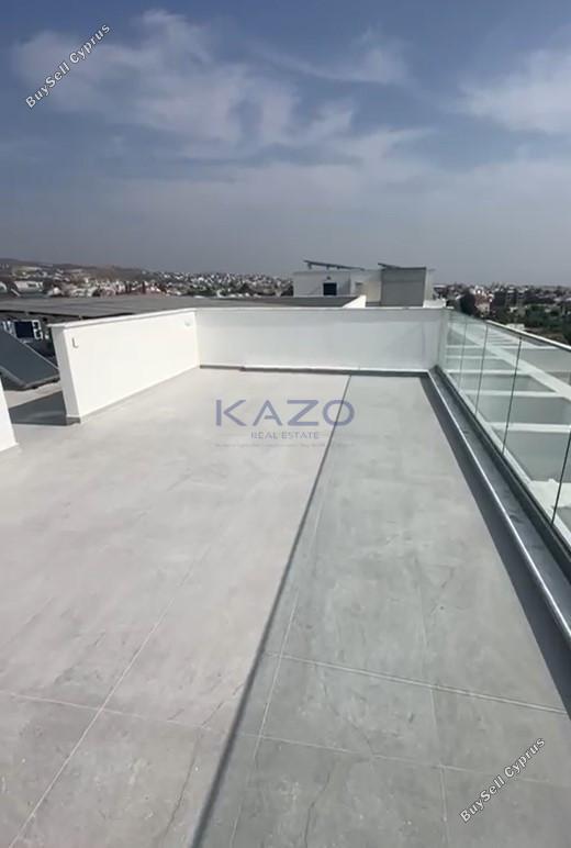 3 bedroom penthouse for sale pano polemidia limassol 1735478 image 13266065