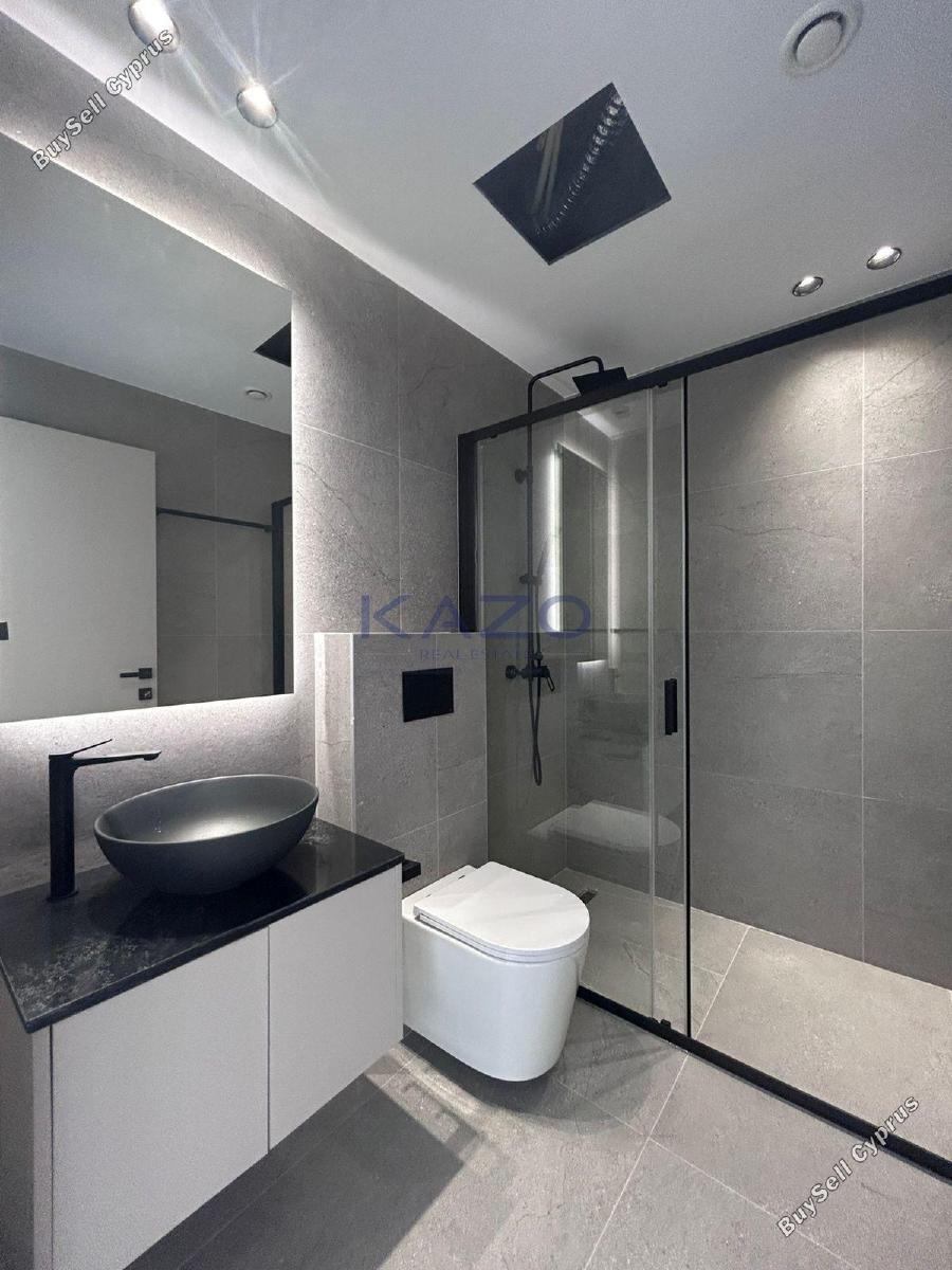 3 bedroom penthouse for sale pano polemidia limassol 1735478 image 13266073
