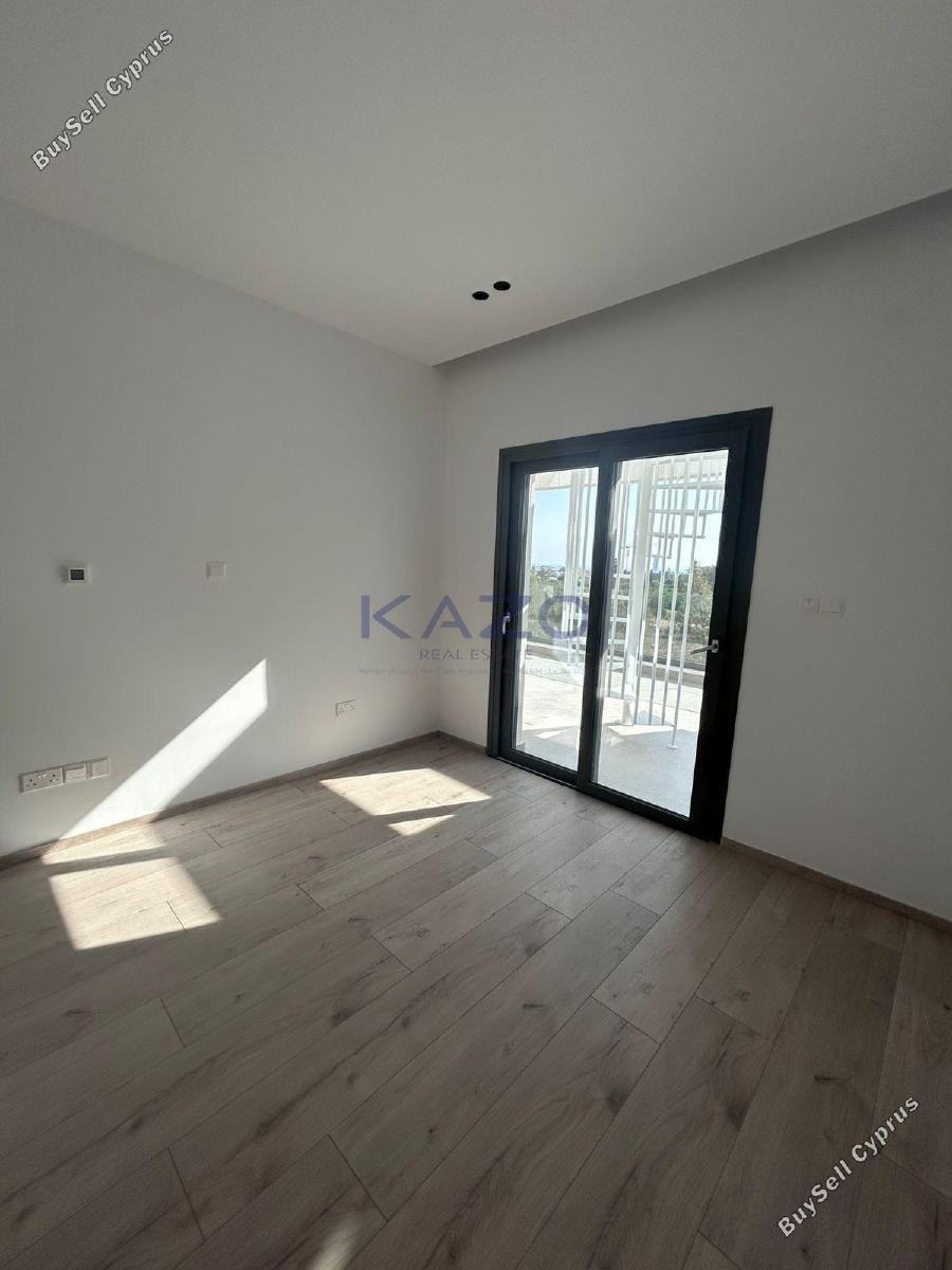 3 bedroom penthouse for sale pano polemidia limassol 1735478 image 13266076