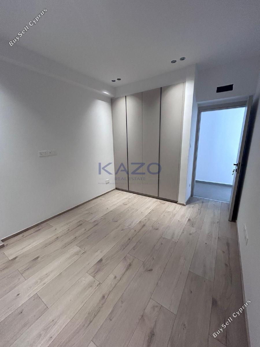 3 bedroom penthouse for sale pano polemidia limassol 1735478 image 13266077