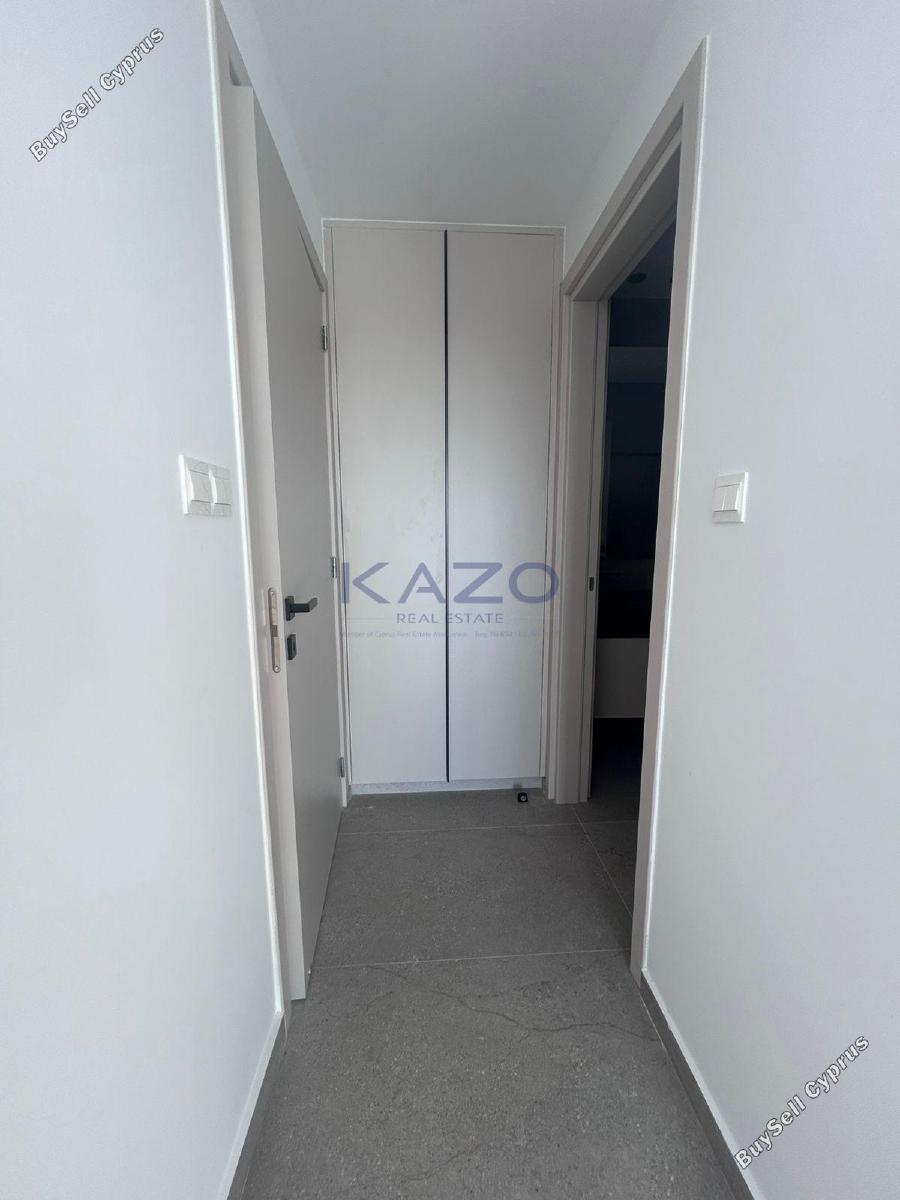 3 bedroom penthouse for sale pano polemidia limassol 1735478 image 13266080