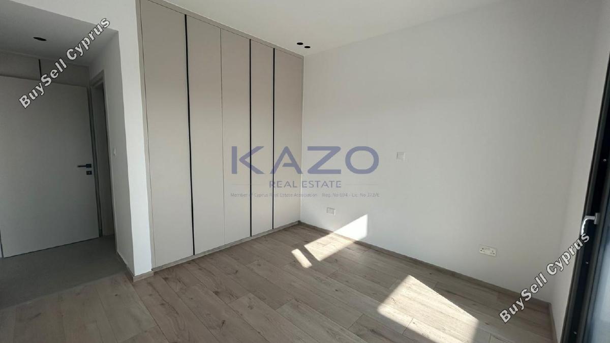 3 bedroom penthouse for sale pano polemidia limassol 1735478 image 13266082