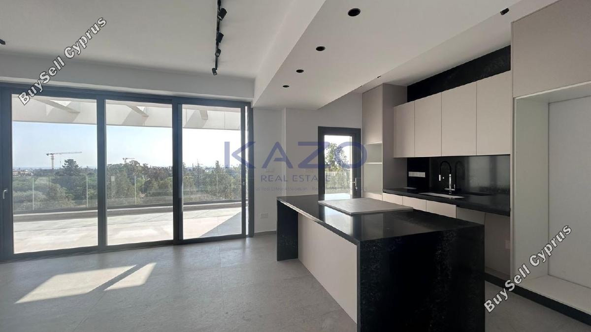 3 bedroom penthouse for sale pano polemidia limassol 1735478 image 13266084