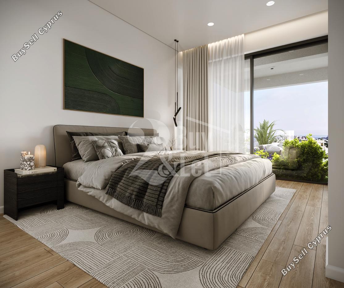4 bedroom apartment for sale potamos germasogeias limassol 1589478 image 12581338