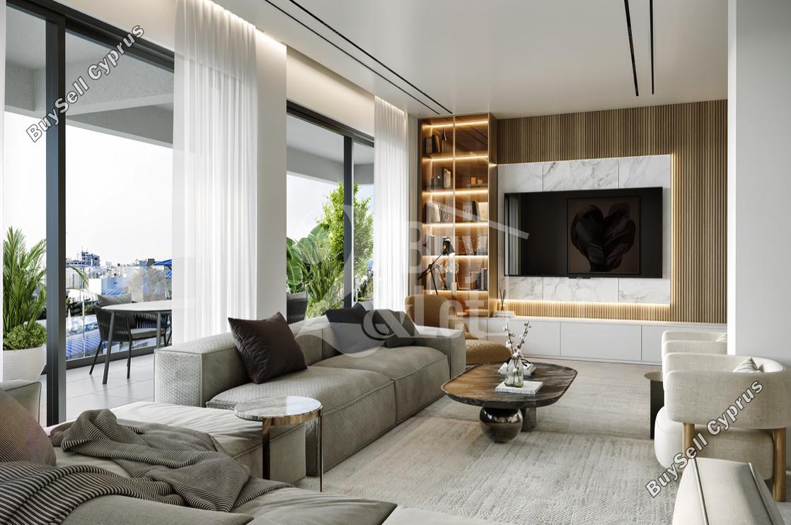 4 bedroom apartment for sale potamos germasogeias limassol 1589478 image 12581343