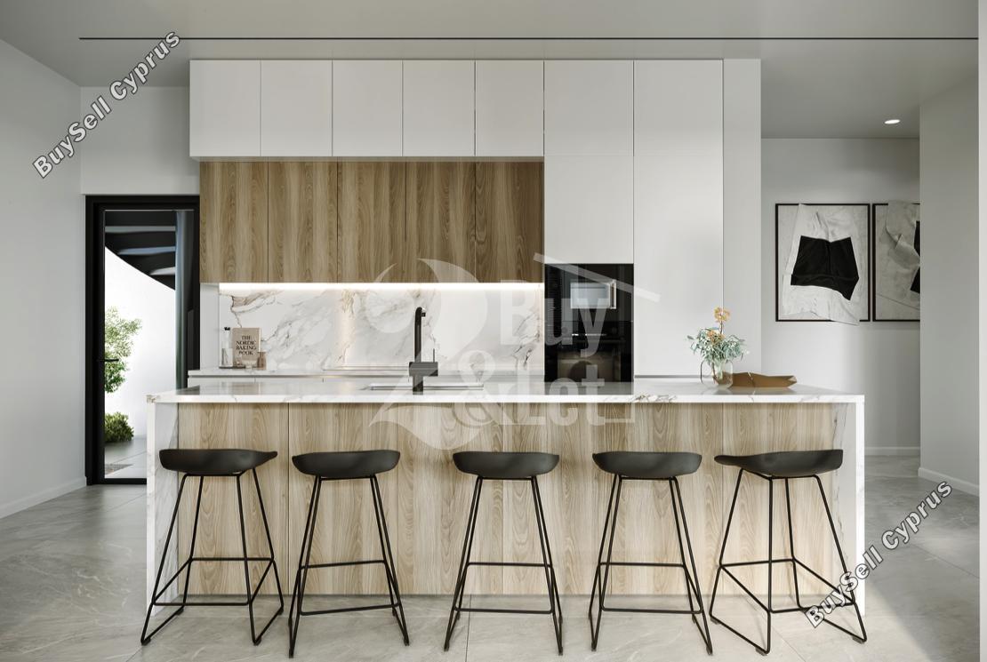 4 bedroom apartment for sale potamos germasogeias limassol 1589478 image 12581345
