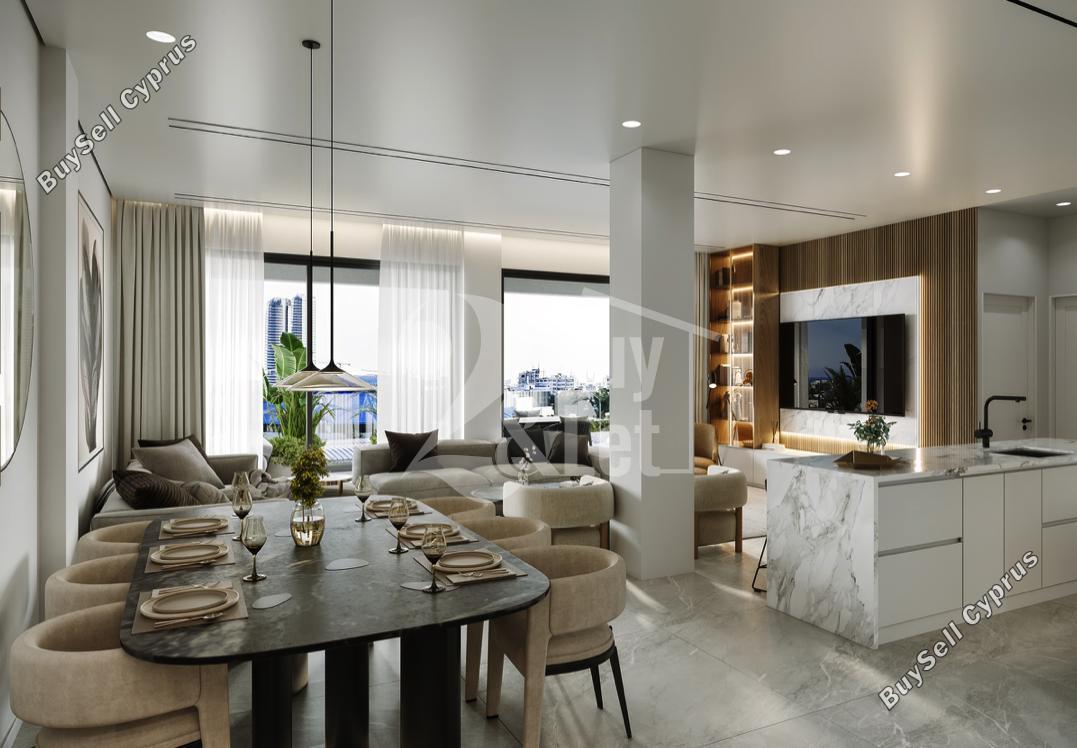 4 bedroom apartment for sale potamos germasogeias limassol 1589478 image 12581347