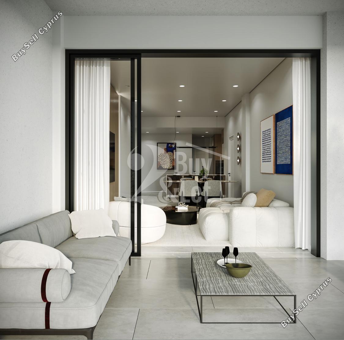 4 bedroom apartment for sale potamos germasogeias limassol 1589478 image 12581349