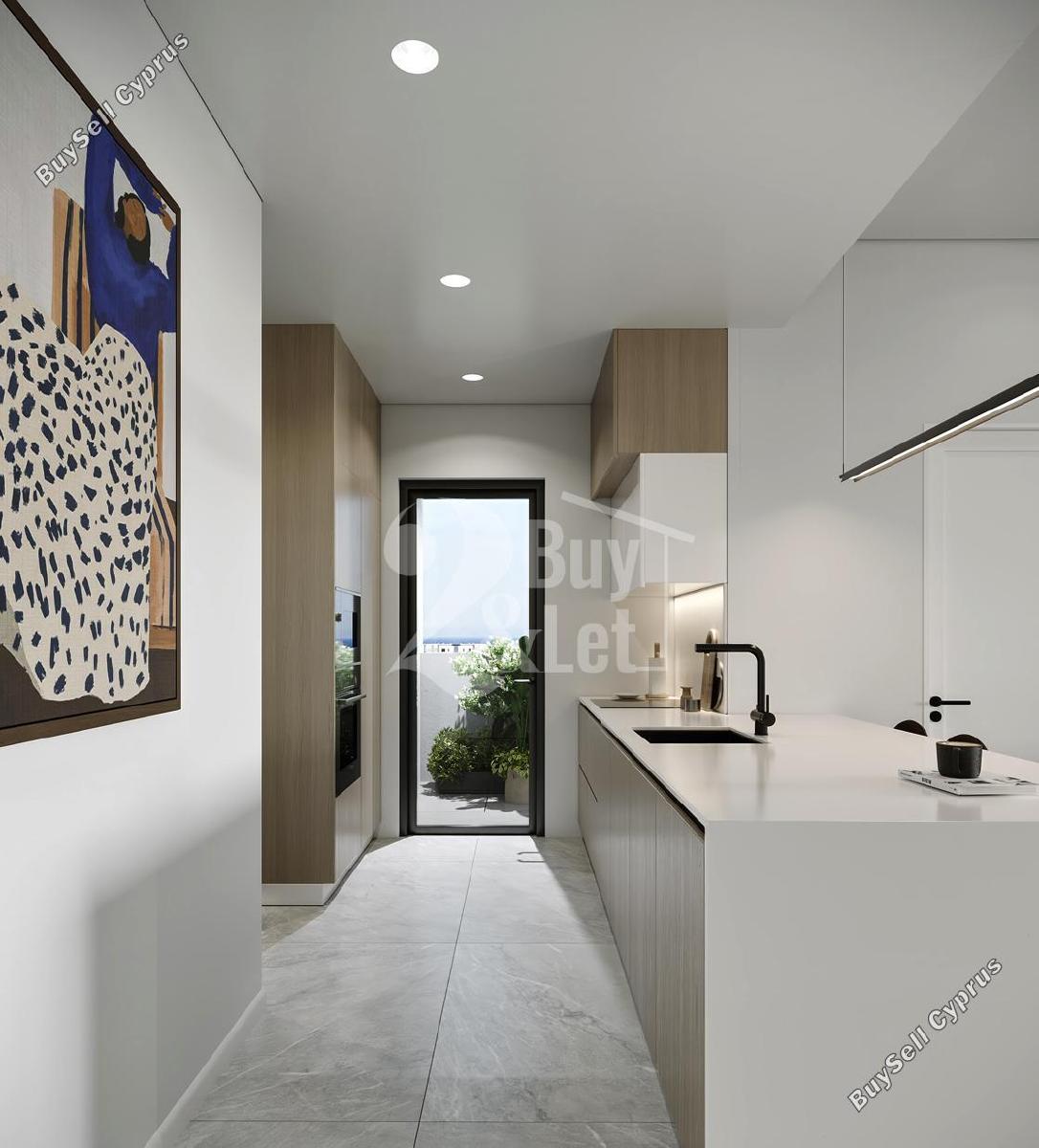 4 bedroom apartment for sale potamos germasogeias limassol 1589478 image 12581350