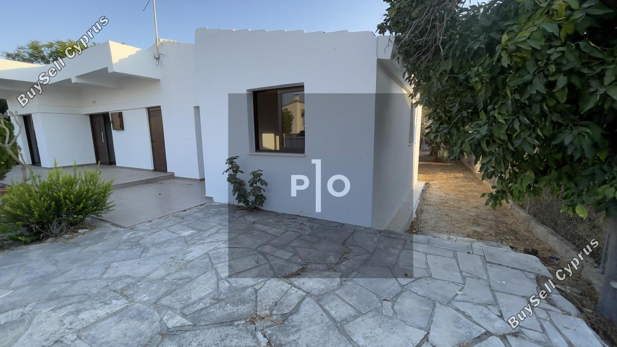 4 bedroom bungalow for sale pervolia larnaca 8083478 image 15692595